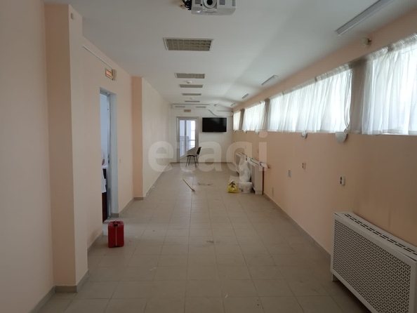 
  Сдается офис 150 м². Фото 20.