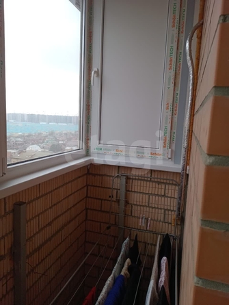 
  Продается студия 19.4 м². Фото 4.
