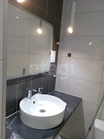 
  Продается студия 19.4 м². Фото 6.