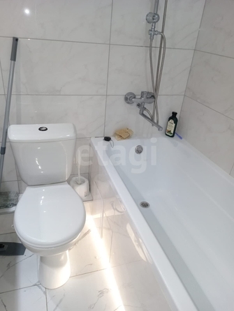 
  Продается студия 19.4 м². Фото 7.