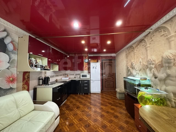 
  Продается 3-комн. квартира 91.8 м². Фото 8.