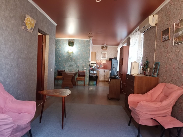 
  Продается 2-комн. квартира 57 м². Фото 9.