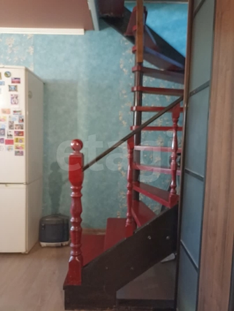 
  Продается 2-комн. квартира 57 м². Фото 15.