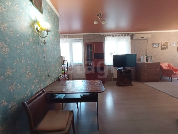 
  Продается 2-комн. квартира 57 м². Фото 17.