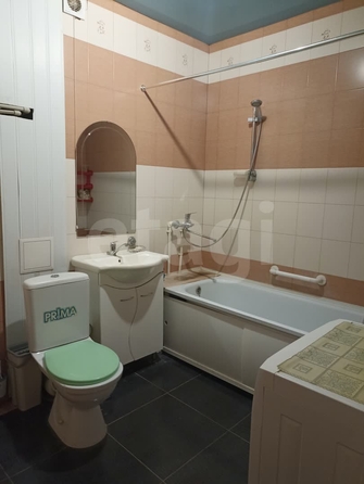 
  Продается 2-комн. квартира 57 м². Фото 33.