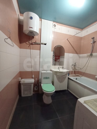
  Продается 2-комн. квартира 57 м². Фото 34.