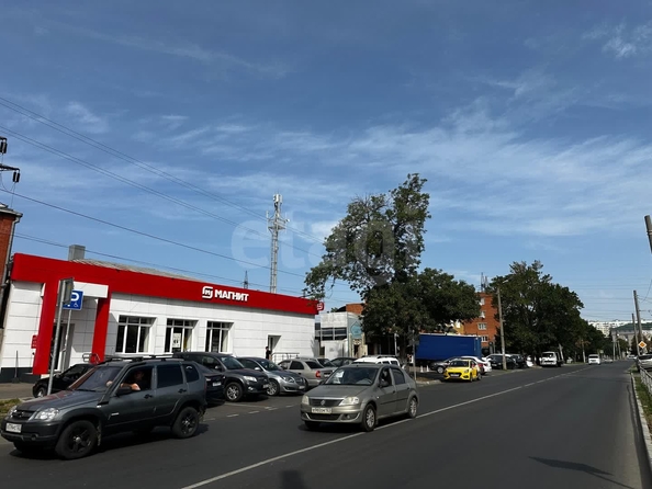 
  Продается универсальное помещение 800 м². Фото 5.