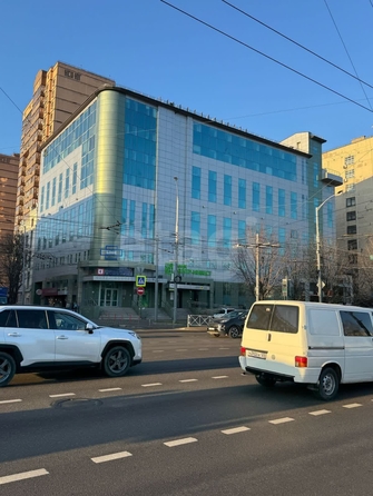 
  Продается универсальное помещение 5121 м². Фото 3.