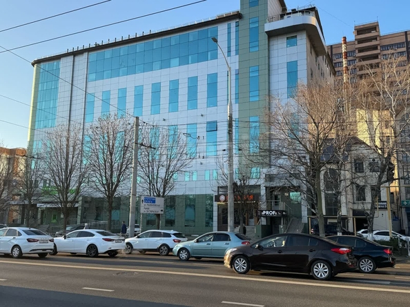 
  Продается универсальное помещение 5121 м². Фото 8.