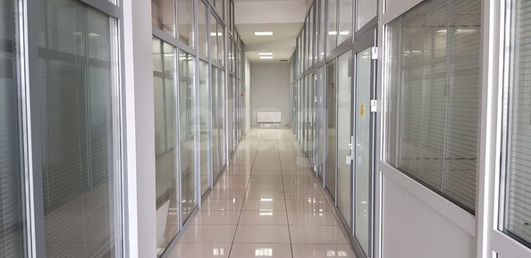 
  Продается универсальное помещение 516 м². Фото 3.