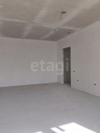 
  Продается 2-комн. квартира 63.5 м². Фото 3.