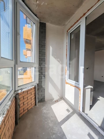 
  Продается 2-комн. квартира 63.5 м². Фото 9.