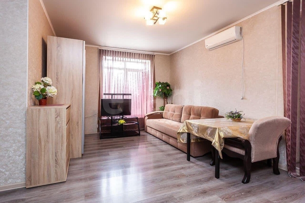 
  Продается 1-комн. квартира 43 м². Фото 4.