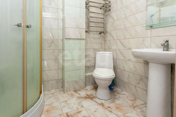 
  Продается 1-комн. квартира 43 м². Фото 13.