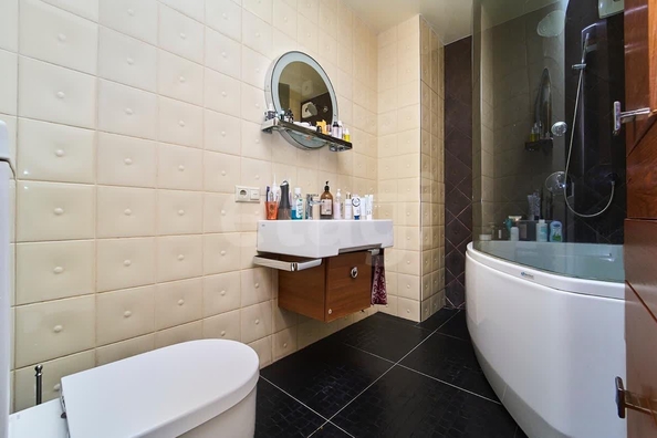 
  Продается 4-комн. квартира 130 м². Фото 11.