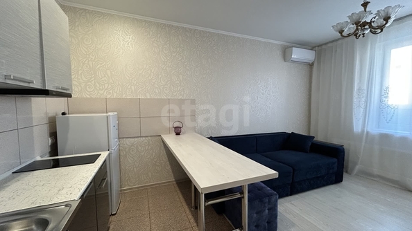 
  Продается студия 29 м². Фото 3.