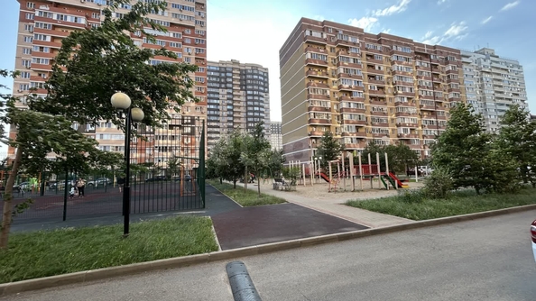 
  Продается студия 29 м². Фото 11.