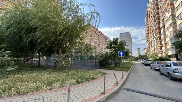 
  Продается студия 29 м². Фото 13.