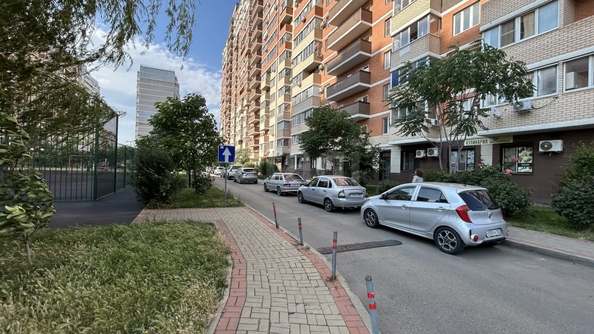 
  Продается студия 29 м². Фото 14.