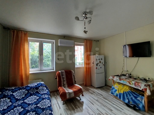 
  Продается студия 22.4 м². Фото 6.
