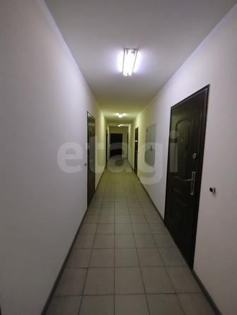 
  Продается студия 22.4 м². Фото 10.