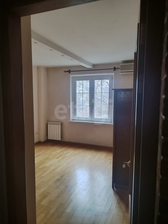 
  Продается 4-комн. квартира 75.6 м². Фото 2.