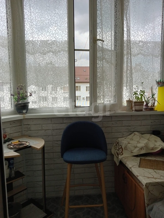 
  Продается 2-комн. квартира 51.5 м². Фото 6.