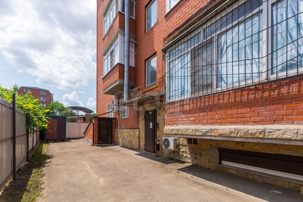 
  Продается 2-комн. квартира 56.5 м². Фото 26.