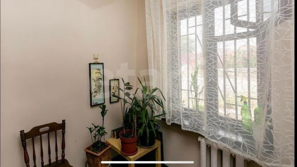 
  Продается 3-комн. квартира 64 м². Фото 4.