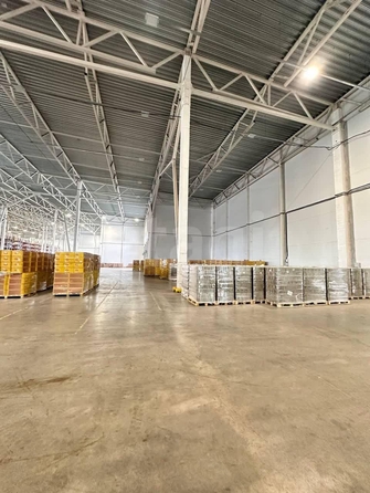 
  Сдается производственное помещение 7340 м². Фото 9.