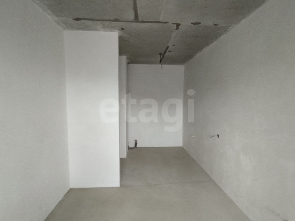 
  Продается студия 26.7 м². Фото 4.