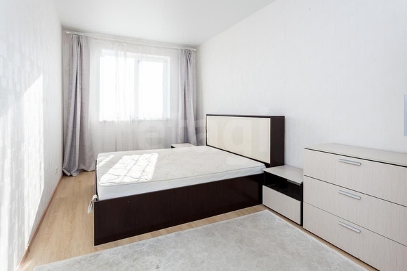
  Продается 3-комн. квартира 71.7 м². Фото 2.