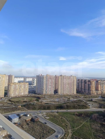 
  Продается 3-комн. квартира 71.7 м². Фото 11.