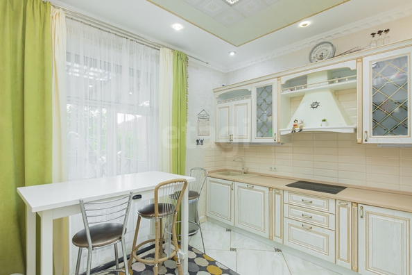 
  Продается дом 216.1 м². Фото 17.