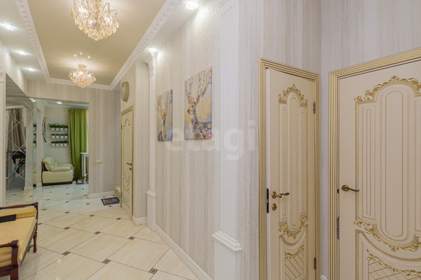 
  Продается дом 216.1 м². Фото 25.