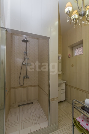 
  Продается дом 216.1 м². Фото 30.