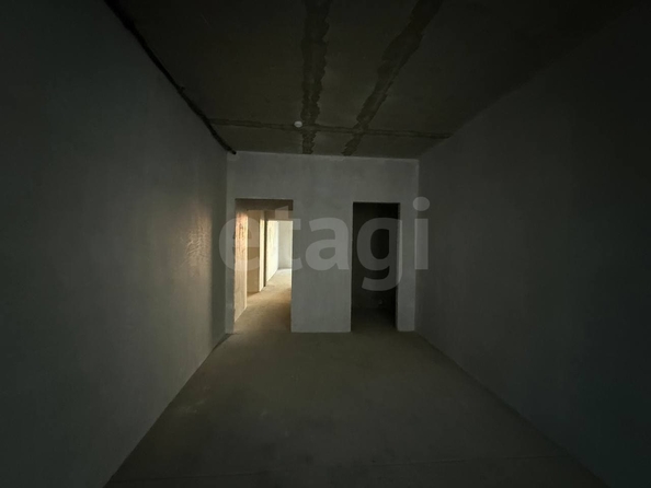 
  Продается 2-комн. квартира 66.4 м². Фото 5.