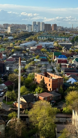 
  Продается 2-комн. квартира 66.4 м². Фото 19.