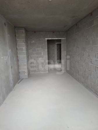 
  Продается 3-комн. квартира 87.5 м², в ЖК Сограт, литера 9. Фото 5.