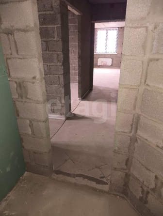 
  Продается 3-комн. квартира 87.5 м², в ЖК Сограт, литера 9. Фото 15.