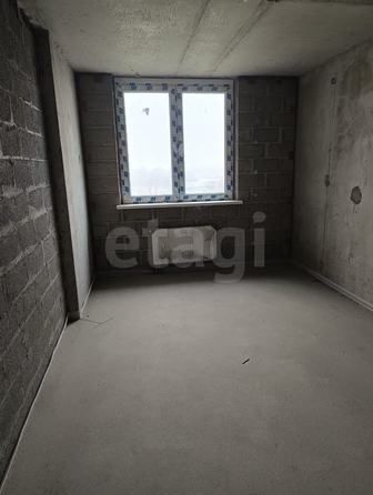 
  Продается 3-комн. квартира 87.5 м², в ЖК Сограт, литера 9. Фото 17.