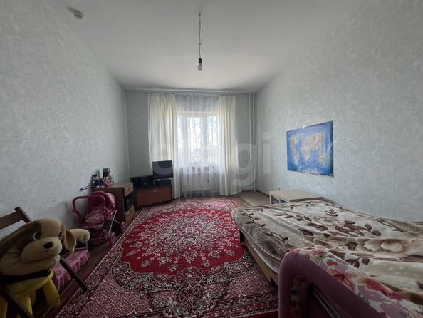 
  Продается 2-комн. квартира 67.7 м². Фото 2.