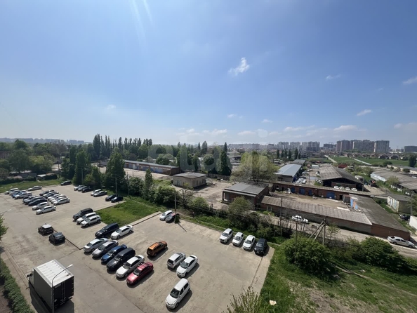 
  Продается 2-комн. квартира 67.7 м². Фото 16.