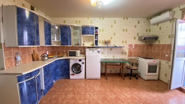 
  Продается 1-комн. квартира 51.5 м². Фото 1.