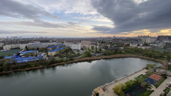 
  Продается 1-комн. квартира 51.5 м². Фото 13.