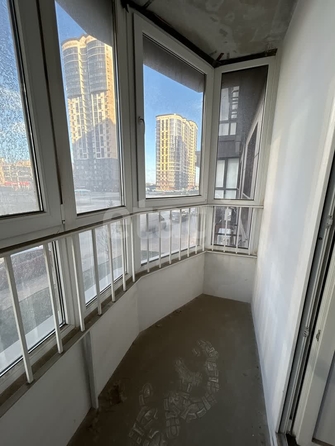 
  Продается 1-комн. квартира 37.1 м². Фото 8.