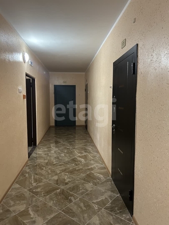 
  Продается 1-комн. квартира 37.1 м². Фото 10.