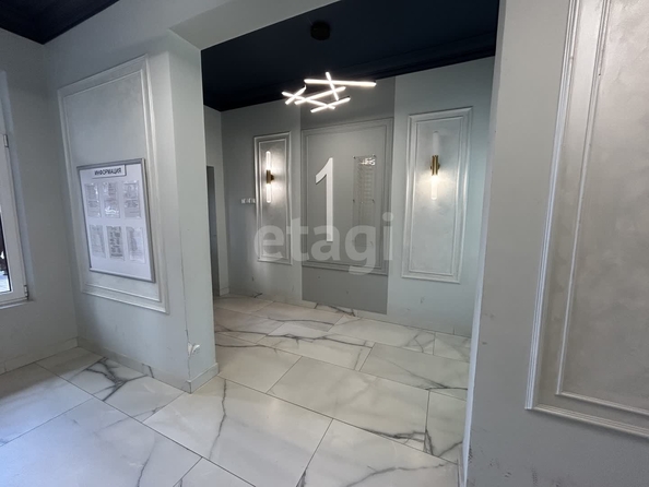
  Продается 1-комн. квартира 37.1 м². Фото 12.