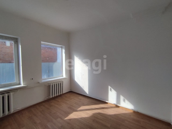 
  Продается дом 73.4 м². Фото 16.