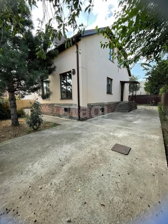 
  Продается дом 350 м². Фото 1.